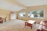 815 124th St Sw - Photo 8