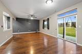 1502 Tennessee Drive - Photo 11