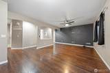 1502 Tennessee Drive - Photo 12