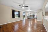 1502 Tennessee Drive - Photo 13