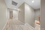 1502 Tennessee Drive - Photo 20