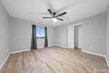 1502 Tennessee Drive - Photo 21