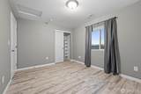 1502 Tennessee Drive - Photo 24