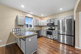 1502 Tennessee Drive - Photo 6
