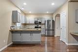 1502 Tennessee Drive - Photo 7