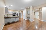 1502 Tennessee Drive - Photo 9