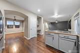 1502 Tennessee Drive - Photo 10