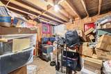 2555 Pleasant Valley Rd. - Photo 21