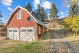 2555 Pleasant Valley Rd. - Photo 24