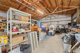2555 Pleasant Valley Rd. - Photo 28