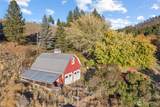 2555 Pleasant Valley Rd. - Photo 39