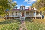 2555 Pleasant Valley Rd. - Photo 5