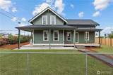 1103 64th Street - Photo 2