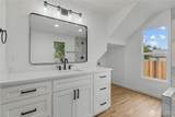 1103 64th Street - Photo 14