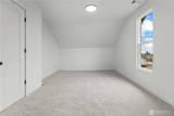 1103 64th Street - Photo 19