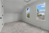 1103 64th Street - Photo 22