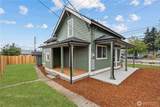 1103 64th Street - Photo 25