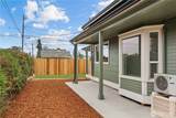 1103 64th Street - Photo 26