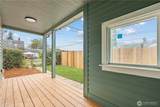 1103 64th Street - Photo 28