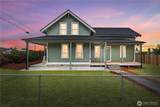 1103 64th Street - Photo 30