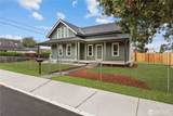 1103 64th Street - Photo 4