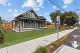 1103 64th Street - Photo 5