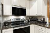 7714 Birch Bay Drive - Photo 14
