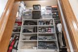 7714 Birch Bay Drive - Photo 20