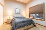 7714 Birch Bay Drive - Photo 21