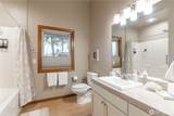 7714 Birch Bay Drive - Photo 22