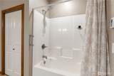 7714 Birch Bay Drive - Photo 24
