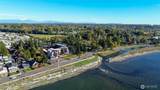 7714 Birch Bay Drive - Photo 27