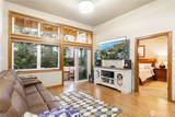 7714 Birch Bay Drive - Photo 8