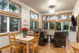 7714 Birch Bay Drive - Photo 9