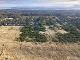 1011 Lot B 231st Lane - Photo 2