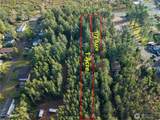 1011 Lot B 231st Lane - Photo 4