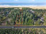 1011 Lot B 231st Lane - Photo 6