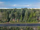 1011 Lot B 231st Lane - Photo 7