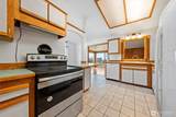 401 Statter Road - Photo 19