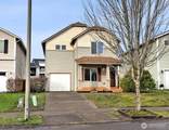 14702 Terra View Street - Photo 1