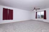 14702 Terra View Street - Photo 11