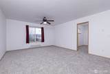 14702 Terra View Street - Photo 12