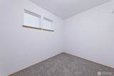 14702 Terra View Street - Photo 15