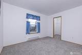 14702 Terra View Street - Photo 18