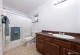 14702 Terra View Street - Photo 19
