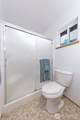 14702 Terra View Street - Photo 20