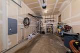 14702 Terra View Street - Photo 21
