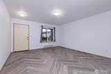 14702 Terra View Street - Photo 4
