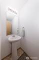 14702 Terra View Street - Photo 9