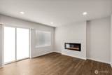 3124 194th Street - Photo 11